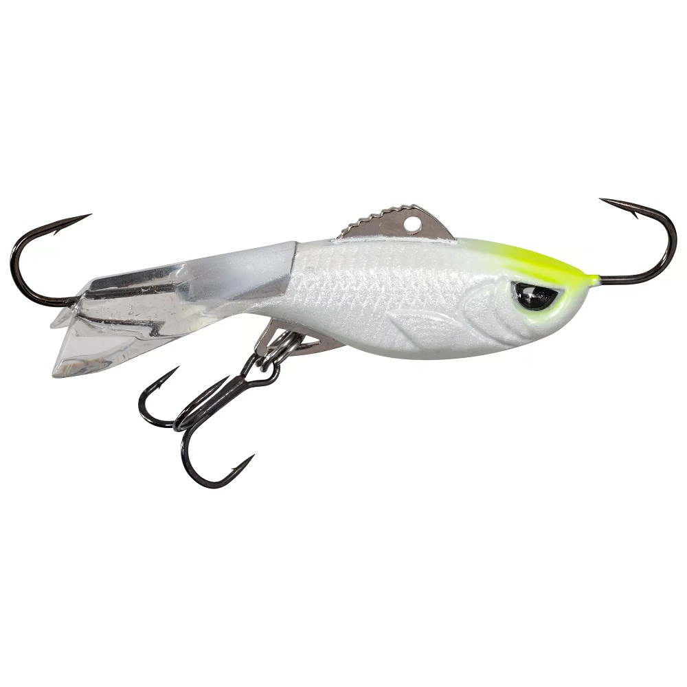 ACME Tackle Hyper Rattle