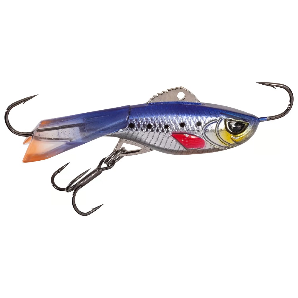 マンドリラー　Slowtaper SOLD - 2010 Toro Titan ZX6030 Lot No. 84 Other Equipment