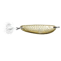 ACME Ice-Winder Flutter Spoon