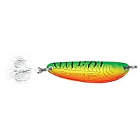 ACME Ice-Winder Flutter Spoon