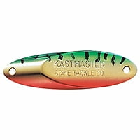 ACME Kastmaster ACME Kastmaster