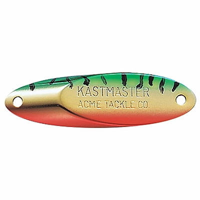 ACME Kastmaster