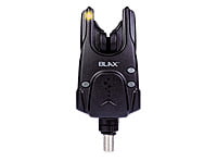 Carp Spirit Blax Alarm Set Carp Spirit Blax Alarm Set