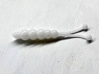 True North Baits - 'Lil Squirt True North Baits - 'Lil Squirt