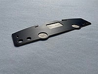 ArcLab Wingman Hub Tent Shelf ArcLab Wingman Hub Tent Shelf