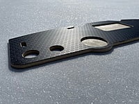 ArcLab Wingman Hub Tent Shelf ArcLab Wingman Hub Tent Shelf