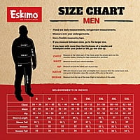 Eskimo Shanty Boss Hoodie Eskimo Shanty Boss Hoodie