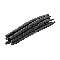 Savage Gear 3D Armor Tube Savage Gear 3D Armor Tube