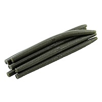 Savage Gear 3D Armor Tube Savage Gear 3D Armor Tube