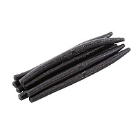 Savage Gear 3D Armor Tube Savage Gear 3D Armor Tube