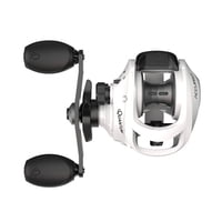 Quantum Accurist Baitcast Reel