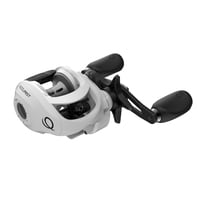 Quantum Accurist Baitcast Reel