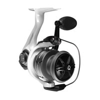 Quantum Accurist 7' M 2Pc Spinning Combo