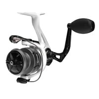 Quantum Accurist Spinning Reel