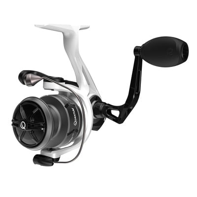 Baitcaster reel Gunki BC 300 XHD - Nootica - Water addicts, like you!