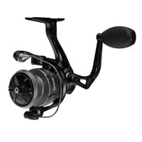 Quantum Accurist Spinning Reel