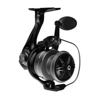 Quantum Accurist Spinning Reel