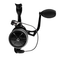 Quantum Accurist Spinning Reel