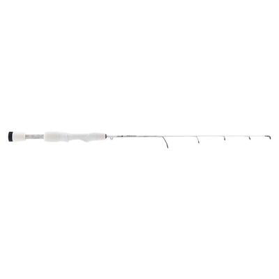 Abu Garcia Veritas Ice Rod