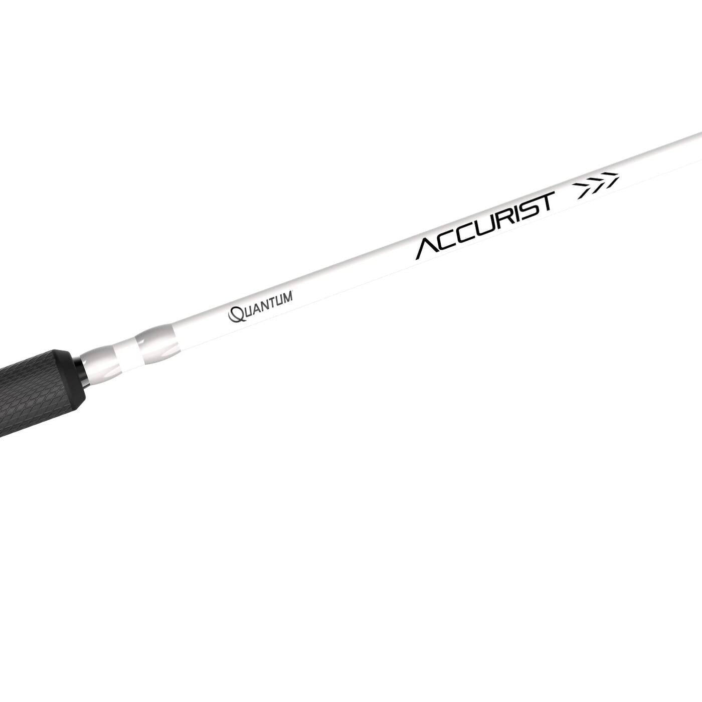 Quantum Accurist Spinning Rod Quantum Accurist Spinning Rod