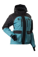 DSG Arctic Appeal 2.0 Ice Jacket