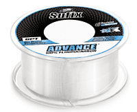 Sufix Advance Fluorocarbon