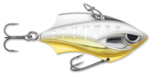 Rapala Rap-V Blade