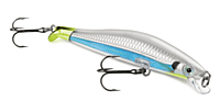 Rapala Ripstop-12