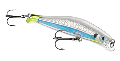 Rapala Ripstop