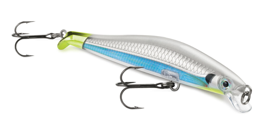 Rapala Ripstop