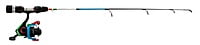 13 Fishing Ambition Ice Combo 13 Fishing Ambition Ice Combo