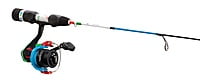 13 Fishing Ambition Ice Combo 13 Fishing Ambition Ice Combo