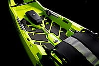 Bonafide RVR119 Kayak Bonafide RVR119 Kayak