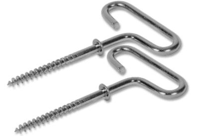 Rapala Pop Up Shelter Replacement Ice Anchors