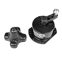 Bonafide RVR Anchor Wizard Kit Bonafide RVR Anchor Wizard Kit