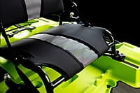 Bonafide RVR119 Kayak Bonafide RVR119 Kayak