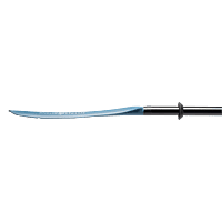 Bending Branches Angler Classic 2pc Versa-Lok Paddle Bending Branches Angler Classic 2pc Versa-Lok Paddle