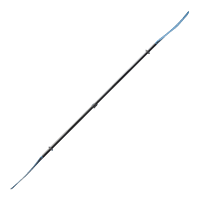Bending Branches Angler Classic 2pc Versa-Lok Paddle Bending Branches Angler Classic 2pc Versa-Lok Paddle