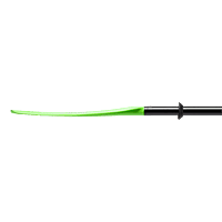 Bending Branches Angler Classic 2pc Versa-Lok Paddle Bending Branches Angler Classic 2pc Versa-Lok Paddle