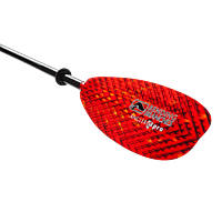 Bending Branches Angler Pro 2pc Versa-Lok Kayak Paddle Bending Branches Angler Pro 2pc Versa-Lok Kayak Paddle