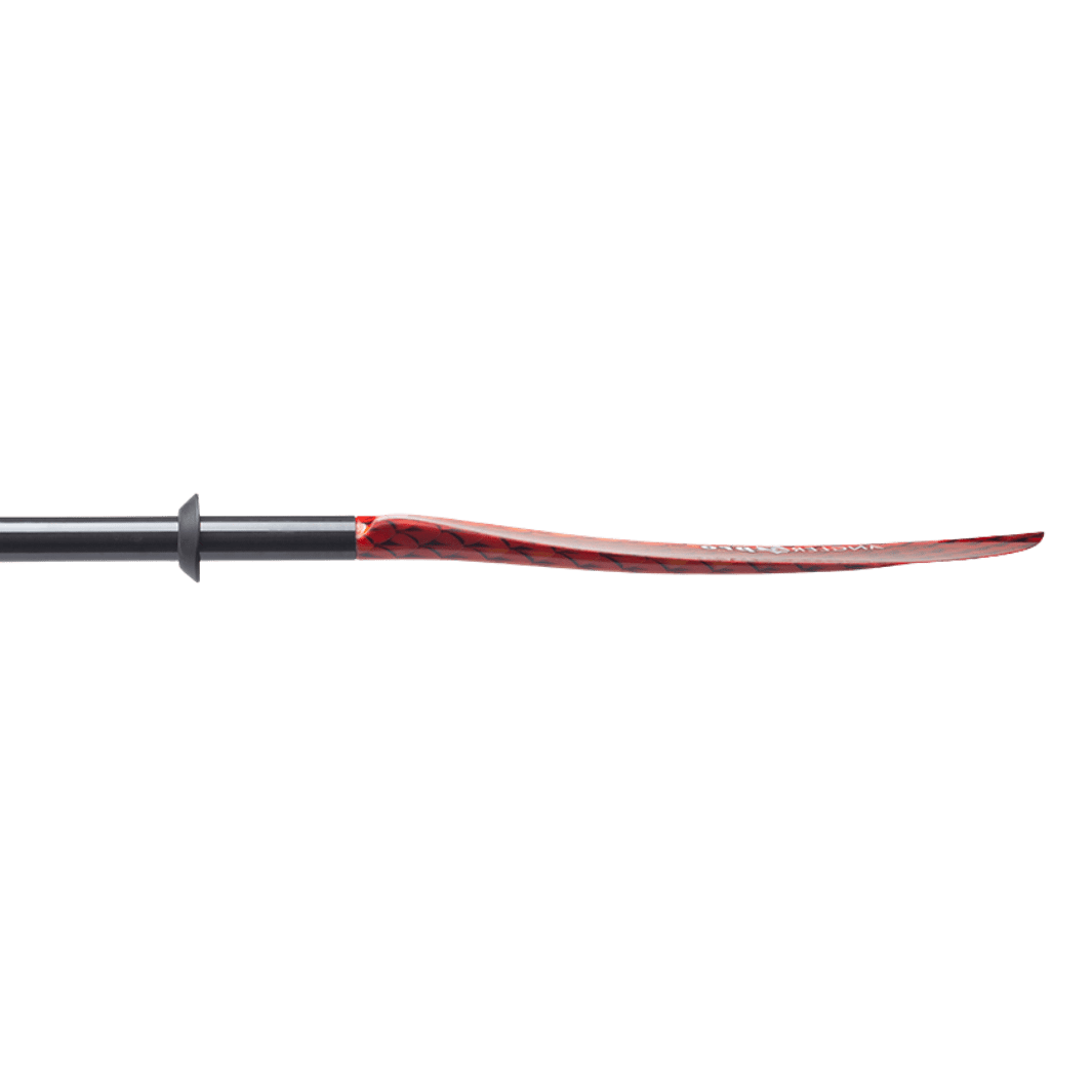 Bending Branches Angler Pro 2pc Versa-Lok Kayak Paddle Bending Branches Angler Pro 2pc Versa-Lok Kayak Paddle