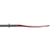 Bending Branches Angler Pro 2pc Versa-Lok Kayak Paddle Bending Branches Angler Pro 2pc Versa-Lok Kayak Paddle