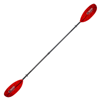 Bending Branches Angler Pro 2pc Versa-Lok Kayak Paddle Bending Branches Angler Pro 2pc Versa-Lok Kayak Paddle
