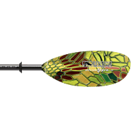 Bending Branches Angler Pro 2pc Versa-Lok Kayak Paddle Bending Branches Angler Pro 2pc Versa-Lok Kayak Paddle