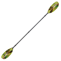 Bending Branches Angler Pro 2pc Versa-Lok Kayak Paddle Bending Branches Angler Pro 2pc Versa-Lok Kayak Paddle