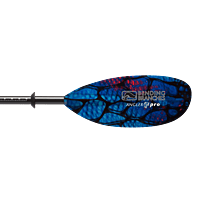 Bending Branches Angler Pro 2pc Versa-Lok Kayak Paddle Bending Branches Angler Pro 2pc Versa-Lok Kayak Paddle