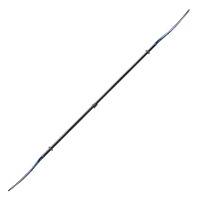 Bending Branches Angler Pro 2pc Versa-Lok Kayak Paddle Bending Branches Angler Pro 2pc Versa-Lok Kayak Paddle