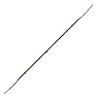 Bending Branches Angler Pro 2pc Versa-Lok Kayak Paddle