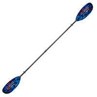 Bending Branches Angler Pro 2pc Versa-Lok Kayak Paddle Bending Branches Angler Pro 2pc Versa-Lok Kayak Paddle