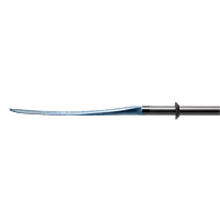 Bending Branches Angler Drift 2pc Snap-Button Kayak Paddle Bending Branches Angler Drift 2pc Snap-Button Kayak Paddle
